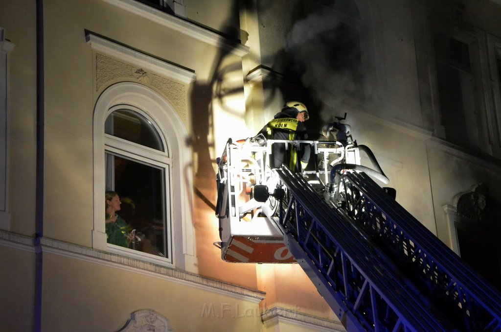 Feuer 2 Y Koeln Kalk Trimbornstr P073.JPG - Miklos Laubert